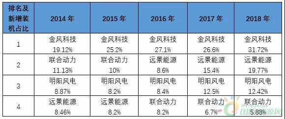 微信图片_20190508113330