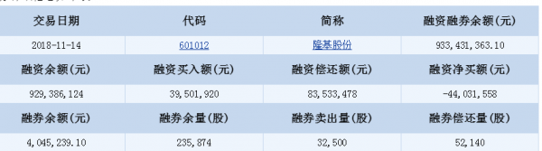 微信截图_20190508171352