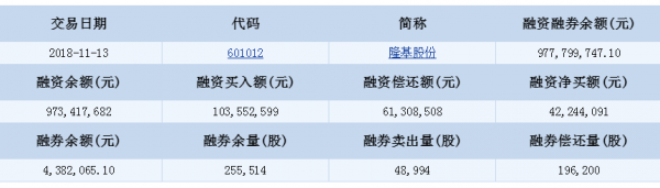 微信截图_20190508171547