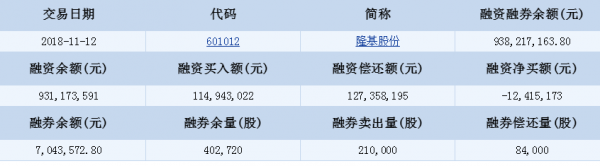 微信截图_20190508171809
