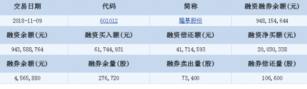 微信截图_20190508172319