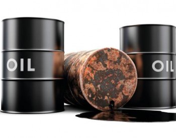 <em>伊朗石油</em>欲寻“新出路”，原油短期高位承压