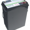 Discover蓄电池EVL16A-A/6V390AH总供应