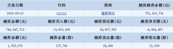 微信截图_20190509150408