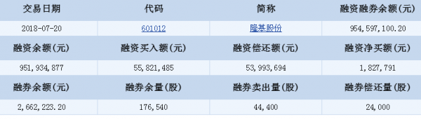 微信截图_20190509153817