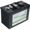 Discover蓄电池EV34A-A/EV512A-70价格