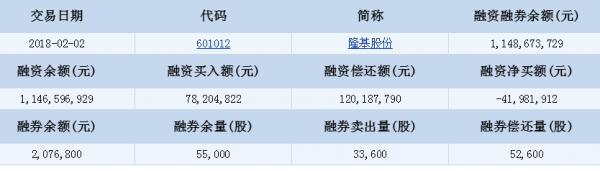 微信截图_20190510174201