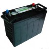 Discover蓄电池EV12A-A/EV185A-A总代理