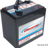 Discover电池DCG6A-220D/DL16A390D
