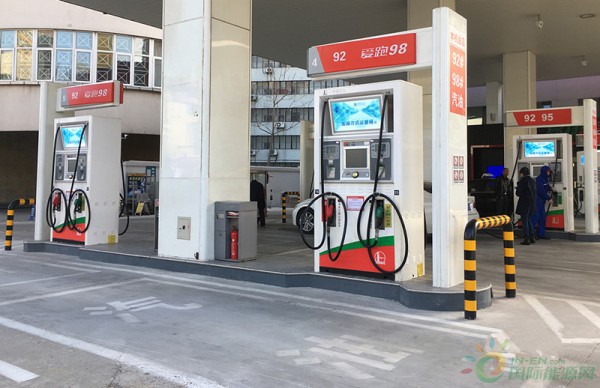 2019%2F05%2F13%2F4d4fb59b643a4bccbd0a9c11d723c3cd