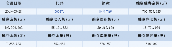 微信截图_20190513104331