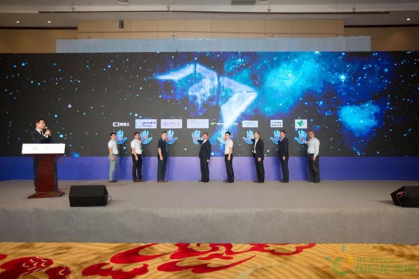 微信图片_20190513131033