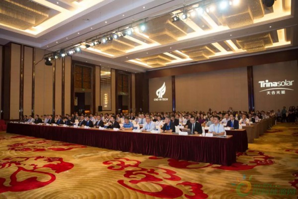 微信图片_20190513131039