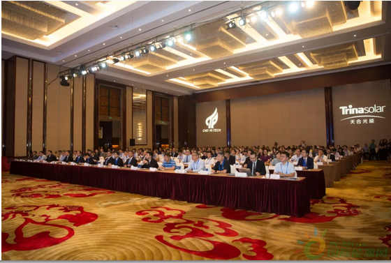 QQ截图20190513132141