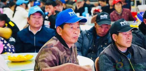 微信截图_20190513185115