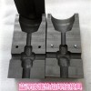 放热焊接模具功能定制规格定制