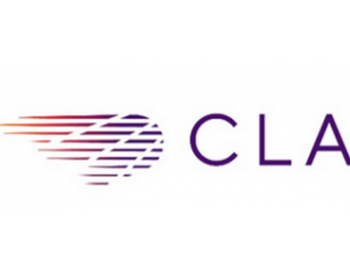 Clarios宣布公司全新<em>中文名</em>柯锐世™