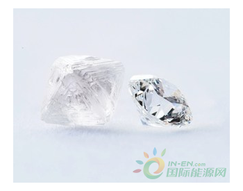 钻石生产商协会(DPA)发布全球<em>首份</em>现代钻石开采行业实际情况的全方位报告