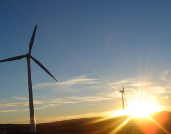 重磅！6月1日起，国务院对原产美国风电机组产品<em>加征</em>25%关税！