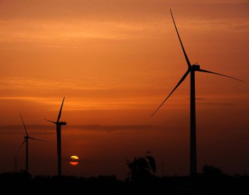 数据 | 1-4月全国风力发电量1259亿千瓦时！国家统计局发布规模以上工业<em>生产数据</em>和能源<em>生产数据</em>（最新）