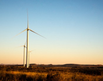 数据 | 1-4月<em>全国风力发电量</em>1259亿千瓦时！国家统计局发布规模以上工业生产数据和能源生产数据（最新）