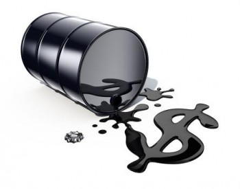 随着美中贸易紧张局势加剧美国<em>石油价格下</em>跌1％