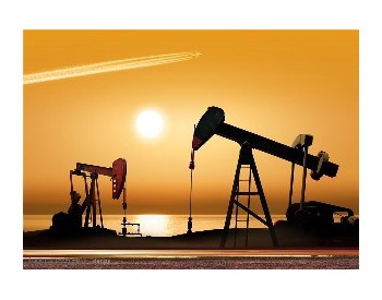 <em>埃尼集团</em>在安哥拉近海发现更多的轻质石油