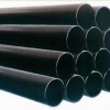 北京热浸塑钢管生产厂家报价低