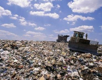 生态环境部对《固体废物再生利用污染防治技术导则》<em>二次征求意见</em>