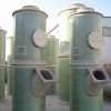 供应脱硫除尘器专业厂家质优价廉来电咨询更优惠