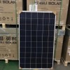 太阳能光伏组件回收、拆卸组件电池板回收 电池片回收