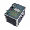DS8000R异频介质损耗测试仪