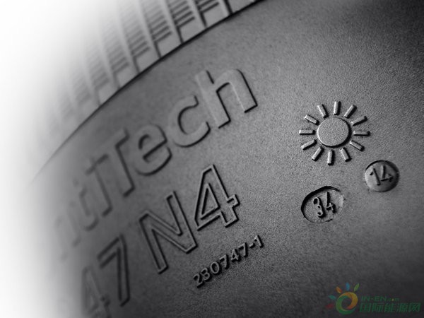 微信图片_20190521211816