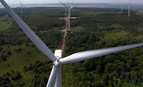 paldiski-wind-farm-estonia-credit-ge