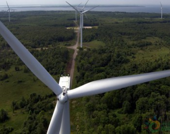独家翻译 | <em>GE</em>：到今年年底风电总装机有望突破15GW　　