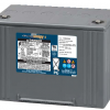 美国德克蓄电池12V100AH/12AVR100现货DEKA