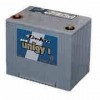 美国德克蓄电池DEKA12V65AH-12AVR65尺寸价格