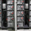 美国德克蓄电池2V300AH/6AVR45-13价格DEKA