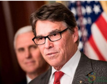 天然氣在歐洲不好賣 美國這次又要制裁誰？