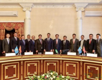 通用技术集团、<em>江淮</em>汽车收购哈萨克斯坦Allur集团股权项目正式签署股东协议