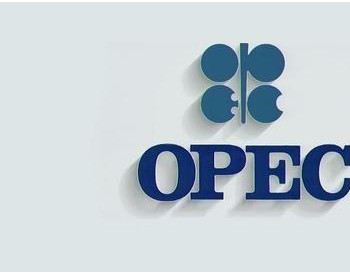 OPEC+考虑推迟<em>石油产量政策</em>会议至7月初