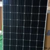 太阳能组件收购 太阳能板回收 苏州文威新能源