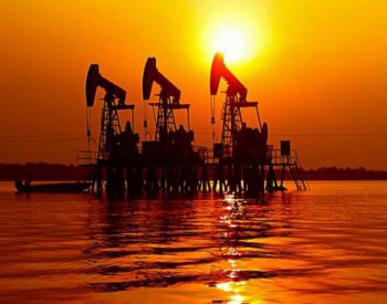 国际原油大跌使国内<em>油价预期</em>涨幅收窄 下周一或“踩线”上调