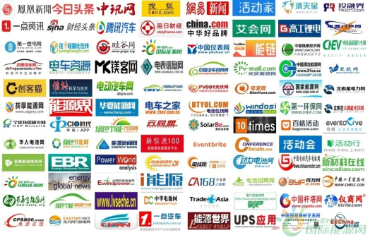 QQ图片20190527180048