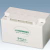 松树荷贝克蓄电池HC系列参数型号表-HOPPECKE
