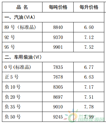 微信图片_20190528154940