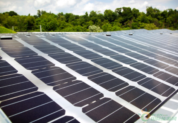 India&rsquo;s-NBFC-Crisis-Exacerbating-Financing-Challenges-for-Utility-Scale-Solar-Projects-1