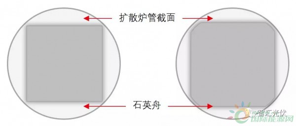 640 (1).webp (1)