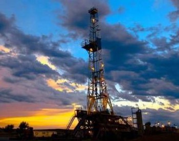 中國石油在川建成年300億方地面采輸氣系統