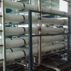 废水处理设备 30T/H回用水处理设备 大型工业水处理设备
